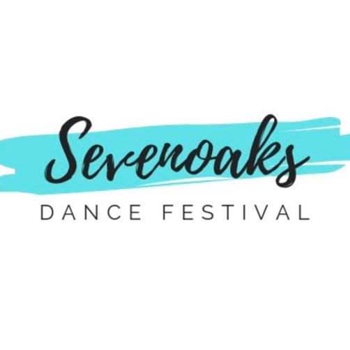 sevenoaks dance festival video ordering Clarity Media Live Streaming and Videography In Kent Clarity Media Live Streaming and Videography In Kent