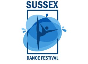 sussex dance festival video ordering Clarity Media Live Streaming and Videography In Kent Clarity Media Live Streaming and Videography In Kent