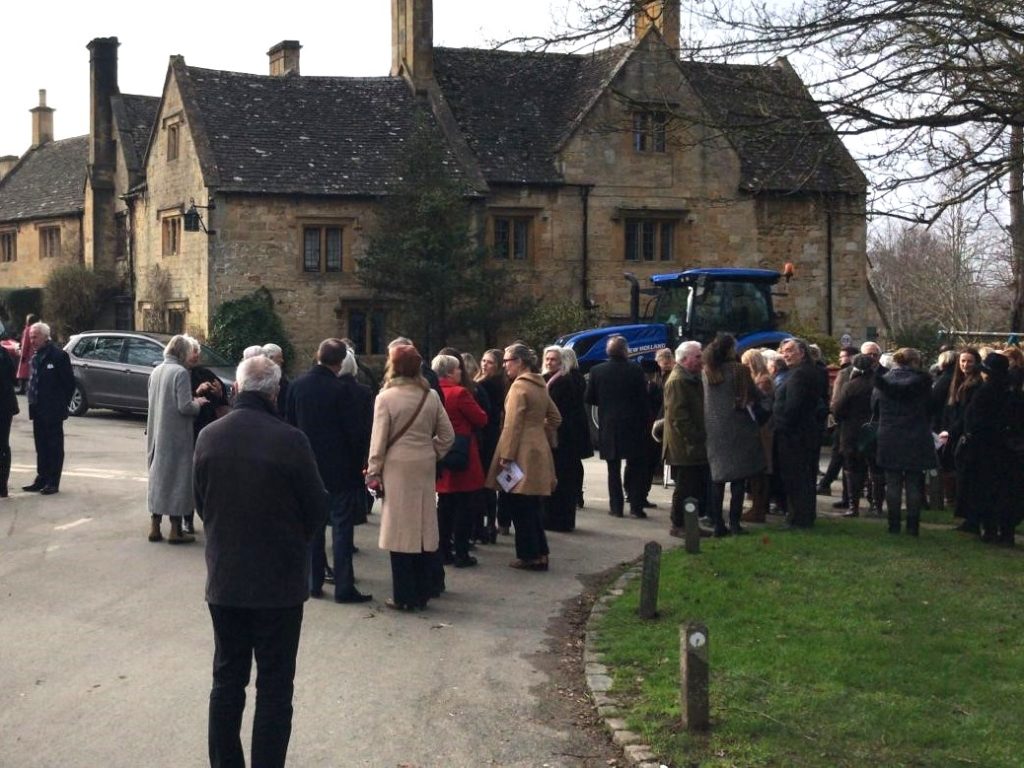 Clarity Media Funeral Live Stream Cotswolds January 24 (1) Clarity Media Live Streaming and Videography In Kent Clarity Media Live Streaming and Videography In Kent