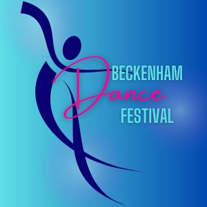 beckenham dance festival video ordering Clarity Media Live Streaming and Videography In Kent Clarity Media Live Streaming and Videography In Kent