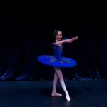 Intermediate Ballet A – Piper-Blu