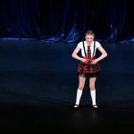 Protected: Intermediate Musical Theatre A – Grace H