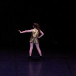 Tap Solo 11Yrs – Isla