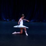 Junior Ballet B – Lois