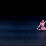 Senior Novice Duet – Sofia & Daisy