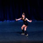 Intermediate Commercial A – Lianna