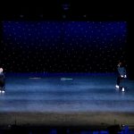 Intermediate Commercial Duet – Olive & Annika