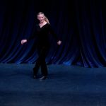 Senior Tap A – Imogen