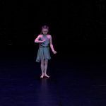 Greek Solo 9-10 Yrs Heidi