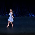 Junior Lyrical B – Sophie