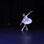 Protected: Classical Ballet Solo 11yrs – Darcie