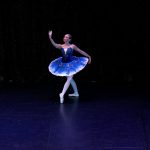 Ballet Solo 15 yrs Sophie_1