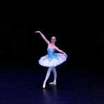 Ballet Solo 15 yrs Sophie_2