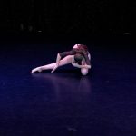 Contemporary Solos 15 yrs Sophie