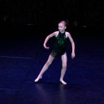 Protected: Modern Jazz Solo 9 Yrs Darcie