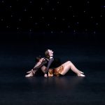 Intermedia Modern Duet – Lily & Grace