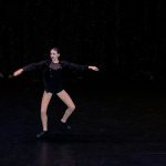 Tap Solo – 14 – Charlotte