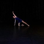 Lyrical Modern Jazz Solo 15 Yrs – Alice