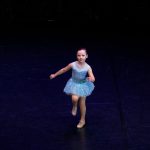 Tap Solo 7 yrs Willow