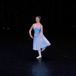 Classical Ballet 13 – Dancer 4