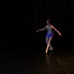 Classical Ballet 13 – Dancer 5