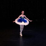 Classical Ballet 13 – Dancer 6