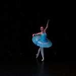 Classical Ballet 13 – Dancer 14