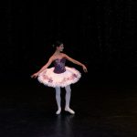 Classical Ballet 13 – Dancer 16