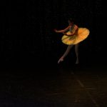 Classical Ballet 13 – Dancer 17