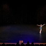 Classical Ballet 13 – Dancer 18