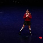 Protected: Musical Theatre Solo 12 yrs Darcie