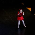 Musical Theatre 10 yrs – Dancer 1