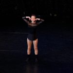 Contemporary Solo 13 Yrs – Amelya