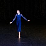 Contemporary Solo 13 Yrs – Freya