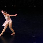 Contemporary Solo 13 Yrs – Lois