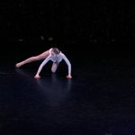 Contemporary Solo 13 Yrs – Maisie