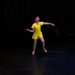 Tap Solo 10 Yrs – Safia