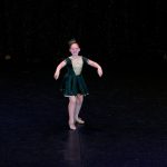 Tap Solo 10 Yrs – Grace