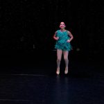 Tap Solo 10 Yrs – Melis