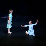 Junior Character Duet Annabelle & Isabella