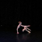 Contemporary Solo 14 Yrs – Aimee