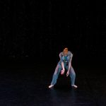 Contemporary Solo 14 Yrs – Lara