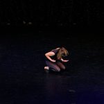 Contemporary Solo 14 Yrs – Lilou