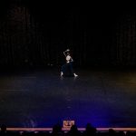 Contemporary Solo 14 Yrs – Millie