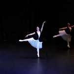 Classical Groups 21 and under – Hilton Hall Dance Academy