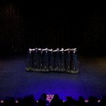 Classical Groups 21 and under – The Dance Consortium