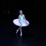 Classical Ballet Solo 7 Yrs – Annabelle