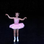 Classical Ballet Solo 7 Yrs – Ava-Rae