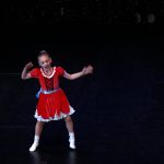 Classical Ballet Solo 7 Yrs – Harper