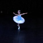 Classical Ballet Solo 7 Yrs – Penny